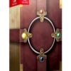 gra nintendo switch culdcept the first cepter edition deluxe edition