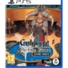 gra ps5 culdcept the first cepter edition deluxe edition (kopia)