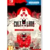 gra ps5 cult of the lamb: definitive edition (kopia)
