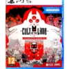 gra ps5 cult of the lamb: definitive edition