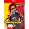 gra nintendo switch 2 cyberpunk 2077: ultimate edition (kopia)