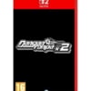 gra nintendo switch danganronpa 2x2 / edycja standardowa (kopia)