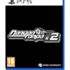 gra ps5 danganronpa 2x2 / edycja standardowa