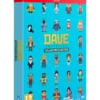gra nintendo switch 2 dave the diver collector's edition