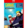 gra ps5 dave the diver complete edition (kopia)