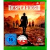 gra xbox one / xbox series x / desperados iii / eu