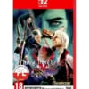 gra nintendo switch 2 devil may cry 5: hunter edition