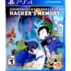 gra ps4 digimon story cyber sleuth hacker's memory / import us