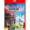 gra nintendo switch 2 dragon quest xi s: echoes of an elusive age definitive edition