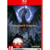 gra nintendo switch 2 dragon's dogma 2: dark arisen / edycja standardowa