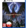 gra ps5 dragon's dogma 2: dark arisen / edycja standardowa