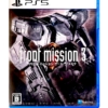 gra ps5 front mission 3: remake / import azja
