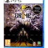 gra ps5 grime ii definitive edition