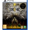 gra ps5 grime ii definitive edition / edycja standardowa