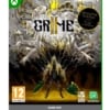 gra xbox series x grime ii definitive edition