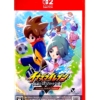 gra nintendo switch 2 inazuma eleven: victory road / import jp