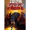 gra nintendo switch iron meat: limited metal edition