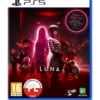 gra ps5 luna abyss limited edition