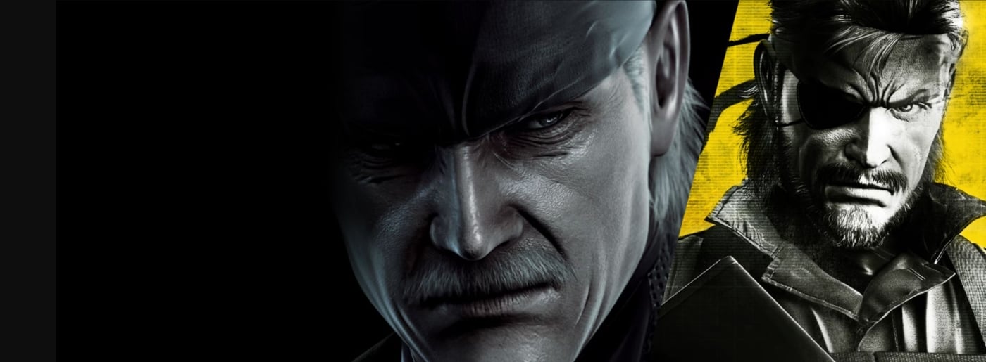 mgsvol2