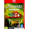 gra nintendo switch 2 momento a cozy room decorator