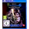 gra ps4 / + ps5 monster energy supercross: the official videogame 6