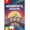 gra ps5 muminek: ciepło zimy / moomintroll: winter's warmth / edycja standardowa (kopia)