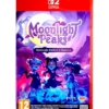 gra nintendo switch 2 moonlight peaks