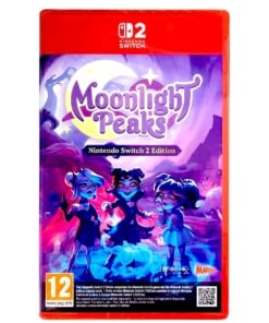 gra nintendo switch 2 moonlight peaks