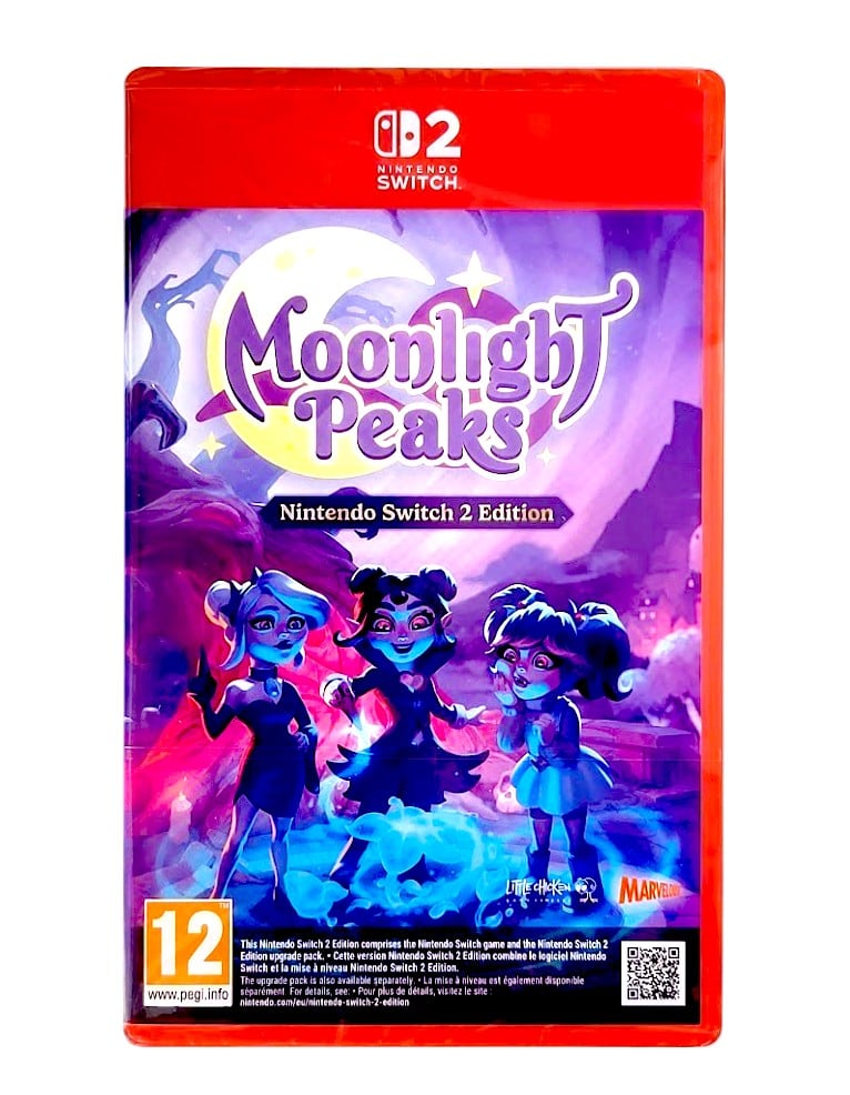 gra nintendo switch 2 moonlight peaks