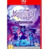 gra nintendo switch 2 moonlight peaks