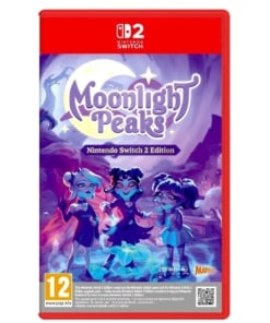 gra nintendo switch 2 moonlight peaks