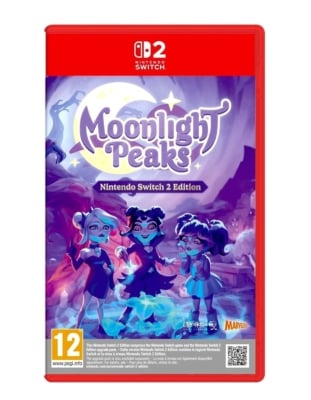 gra nintendo switch 2 moonlight peaks