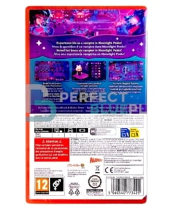 gra nintendo switch 2 moonlight peaks