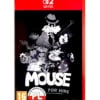 gra nintendo switch 2 mouse: p.i. for hire