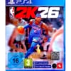 gra ps4 / + ps5 nba 2k26 (kopia)