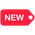 new 35px