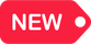 new tag 40px