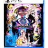 gra ps5 no sleep for kaname date from ai the somnium files aiba edition