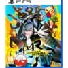 gra ps5 persona 4 revival / edycja standardowa