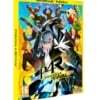 gra ps5 persona 4 revival / edycja standardowa (kopia)
