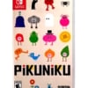 gra nintendo switch pikuniku / import us