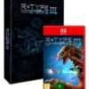 gra nintendo switch 2 r type dimensions iii / special edition