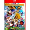 gra nintendo switch 2 ratatan / edycja standardowa