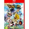 gra nintendo switch 2 ratatan / edycja standardowa