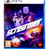gra ps5 screamer