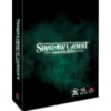 gra ps5 shadow gambit: the cursed crew complete edition / deluxe edition