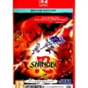 gra nintendo switch 2 shinobi art of vengeance deluxe edition