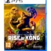 gra ps5 skull island rise of kong
