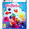 gra ps5 slime rancher 2