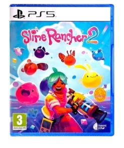 gra ps5 slime rancher 2